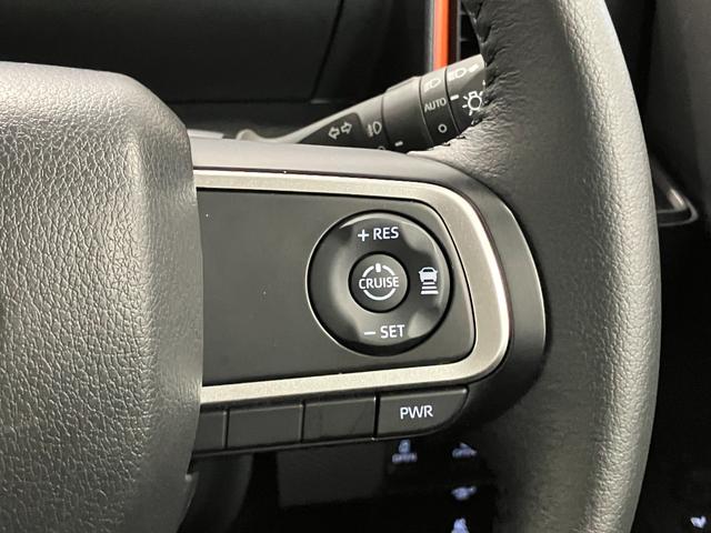 タントファンクロスターボリミテッド元試乗車 1オーナー ターボ車 ETC 9インチディスプレイオーディオ バックカメラ Bluetooth LEDヘッドライト オートライト 衝突被害軽減システム レーンキープアシスト 衝突安全ボディ(長崎県)の中古車
