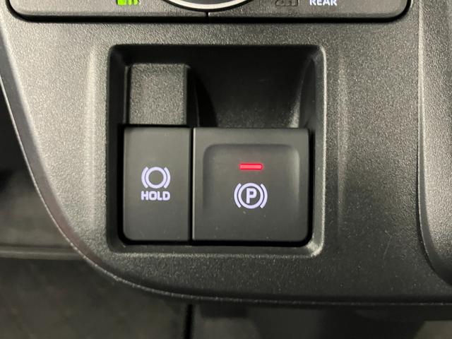 タントファンクロスターボリミテッド元試乗車 1オーナー ターボ車 ETC 9インチディスプレイオーディオ バックカメラ Bluetooth LEDヘッドライト オートライト 衝突被害軽減システム レーンキープアシスト 衝突安全ボディ(長崎県)の中古車