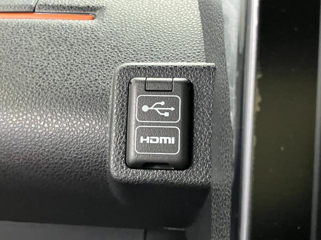 タントファンクロスターボリミテッド元試乗車 1オーナー ターボ車 ETC 9インチディスプレイオーディオ バックカメラ Bluetooth LEDヘッドライト オートライト 衝突被害軽減システム レーンキープアシスト 衝突安全ボディ(長崎県)の中古車
