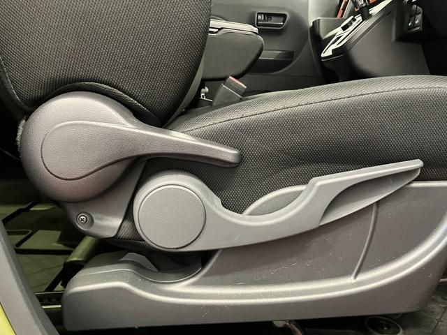 タントファンクロスターボリミテッド元試乗車 1オーナー ターボ車 ETC 9インチディスプレイオーディオ バックカメラ Bluetooth LEDヘッドライト オートライト 衝突被害軽減システム レーンキープアシスト 衝突安全ボディ(長崎県)の中古車