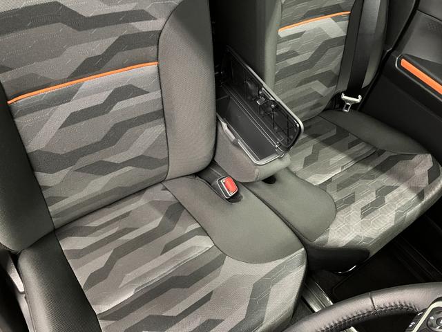 タントファンクロスターボリミテッド元試乗車 1オーナー ターボ車 ETC 9インチディスプレイオーディオ バックカメラ Bluetooth LEDヘッドライト オートライト 衝突被害軽減システム レーンキープアシスト 衝突安全ボディ(長崎県)の中古車