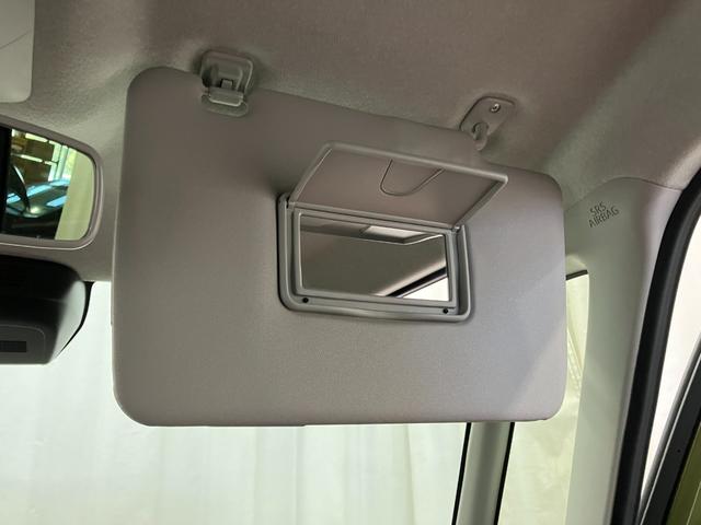 タントファンクロスターボリミテッド元試乗車 1オーナー ターボ車 ETC 9インチディスプレイオーディオ バックカメラ Bluetooth LEDヘッドライト オートライト 衝突被害軽減システム レーンキープアシスト 衝突安全ボディ(長崎県)の中古車