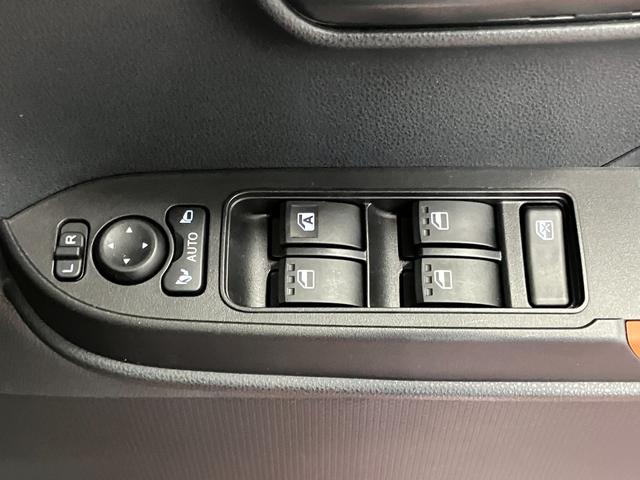タントファンクロスターボリミテッド元試乗車 1オーナー ターボ車 ETC 9インチディスプレイオーディオ バックカメラ Bluetooth LEDヘッドライト オートライト 衝突被害軽減システム レーンキープアシスト 衝突安全ボディ(長崎県)の中古車