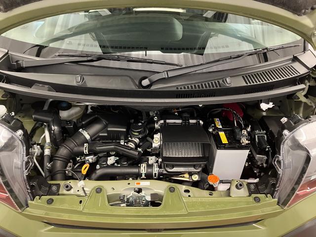 タントファンクロスターボリミテッド元試乗車 1オーナー ターボ車 ETC 9インチディスプレイオーディオ バックカメラ Bluetooth LEDヘッドライト オートライト 衝突被害軽減システム レーンキープアシスト 衝突安全ボディ(長崎県)の中古車