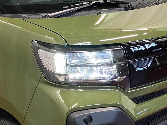 タントファンクロスターボリミテッド元試乗車 1オーナー ターボ車 ETC 9インチディスプレイオーディオ バックカメラ Bluetooth LEDヘッドライト オートライト 衝突被害軽減システム レーンキープアシスト 衝突安全ボディ(長崎県)の中古車