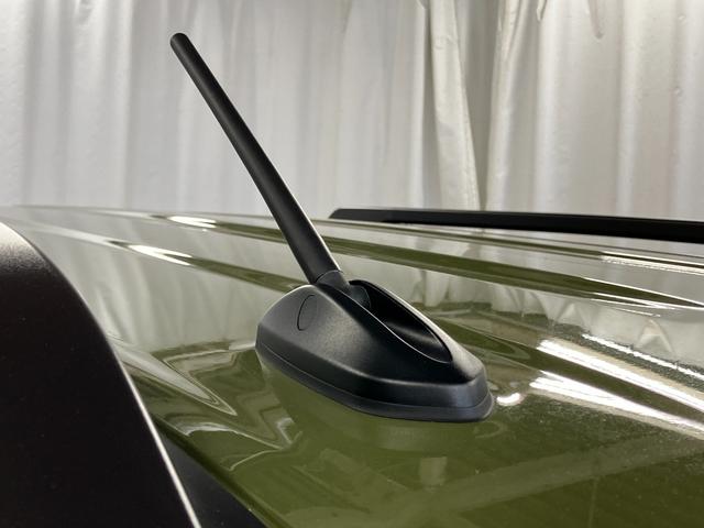 タントファンクロスターボリミテッド元試乗車 1オーナー ターボ車 ETC 9インチディスプレイオーディオ バックカメラ Bluetooth LEDヘッドライト オートライト 衝突被害軽減システム レーンキープアシスト 衝突安全ボディ(長崎県)の中古車