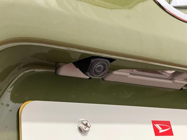 タントファンクロスターボリミテッド元試乗車 1オーナー ターボ車 ETC 9インチディスプレイオーディオ バックカメラ Bluetooth LEDヘッドライト オートライト 衝突被害軽減システム レーンキープアシスト 衝突安全ボディ(長崎県)の中古車