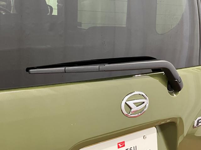 タントファンクロスターボリミテッド元試乗車 1オーナー ターボ車 ETC 9インチディスプレイオーディオ バックカメラ Bluetooth LEDヘッドライト オートライト 衝突被害軽減システム レーンキープアシスト 衝突安全ボディ(長崎県)の中古車