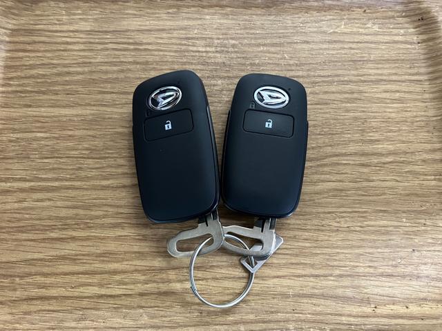 タントスローパーL福祉車両 元試乗車 1オーナー リトラクタブルスロープ アイドリングストップ 電格ミラー スマートキー LEDヘッドランプ オートライト オートマチックハイビーム 衝突安全ボディ レーンキープアシスト(長崎県)の中古車