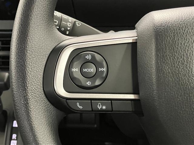 タントスローパーＬ福祉車両　元試乗車　１オーナー　リトラクタブルスロープ　アイドリングストップ　電格ミラー　スマートキー　ＬＥＤヘッドランプ　オートライト　オートマチックハイビーム　衝突安全ボディ　レーンキープアシスト（長崎県）の中古車