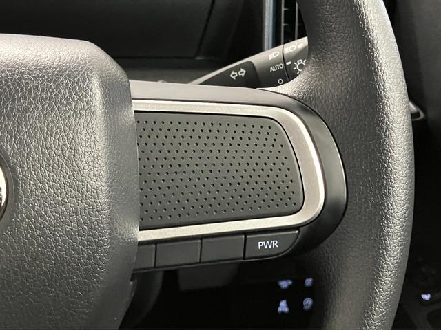 タントスローパーL福祉車両 元試乗車 1オーナー リトラクタブルスロープ アイドリングストップ 電格ミラー スマートキー LEDヘッドランプ オートライト オートマチックハイビーム 衝突安全ボディ レーンキープアシスト(長崎県)の中古車