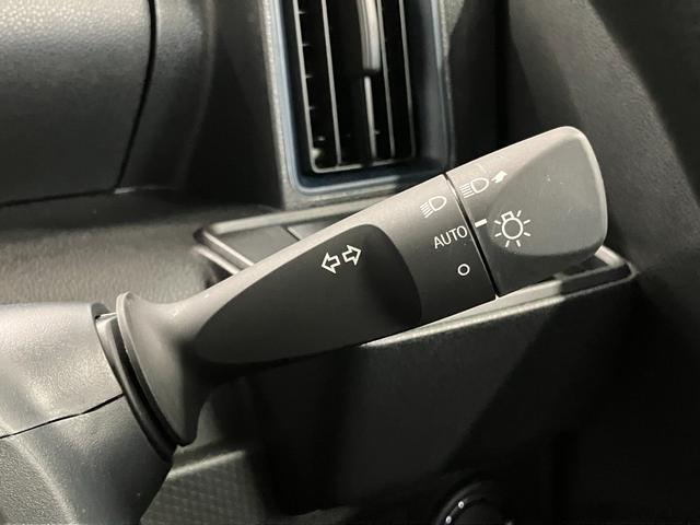 タントスローパーＬ福祉車両　元試乗車　１オーナー　リトラクタブルスロープ　アイドリングストップ　電格ミラー　スマートキー　ＬＥＤヘッドランプ　オートライト　オートマチックハイビーム　衝突安全ボディ　レーンキープアシスト（長崎県）の中古車