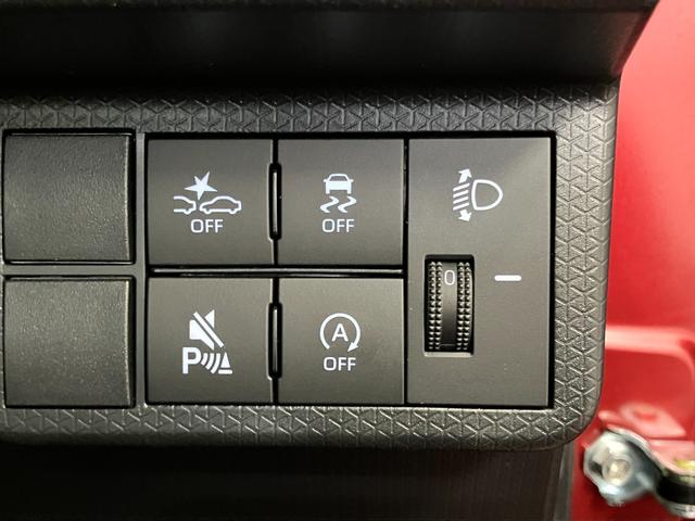 タントスローパーL福祉車両 元試乗車 1オーナー リトラクタブルスロープ アイドリングストップ 電格ミラー スマートキー LEDヘッドランプ オートライト オートマチックハイビーム 衝突安全ボディ レーンキープアシスト(長崎県)の中古車