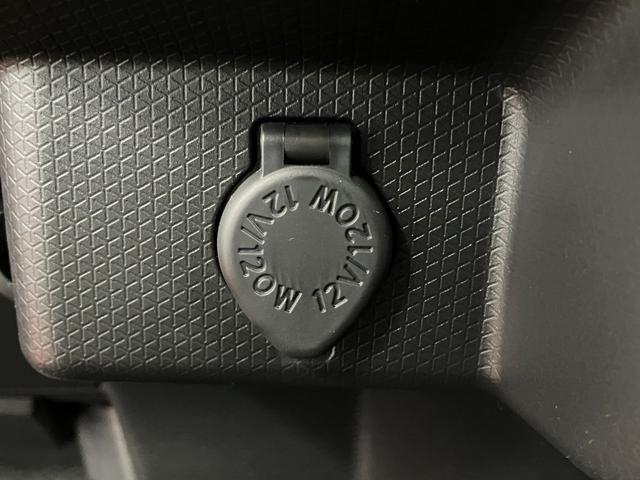 タントスローパーL福祉車両 元試乗車 1オーナー リトラクタブルスロープ アイドリングストップ 電格ミラー スマートキー LEDヘッドランプ オートライト オートマチックハイビーム 衝突安全ボディ レーンキープアシスト(長崎県)の中古車