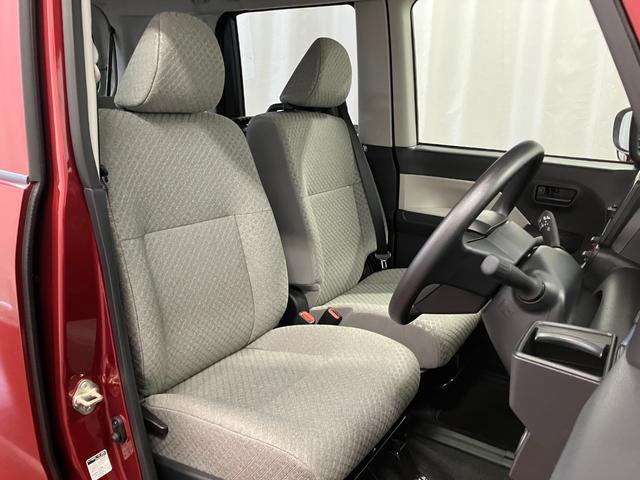 タントスローパーL福祉車両 元試乗車 1オーナー リトラクタブルスロープ アイドリングストップ 電格ミラー スマートキー LEDヘッドランプ オートライト オートマチックハイビーム 衝突安全ボディ レーンキープアシスト(長崎県)の中古車