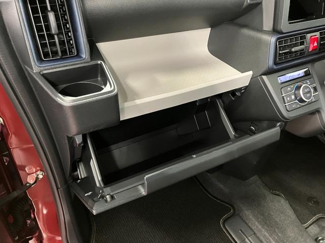 タントスローパーL福祉車両 元試乗車 1オーナー リトラクタブルスロープ アイドリングストップ 電格ミラー スマートキー LEDヘッドランプ オートライト オートマチックハイビーム 衝突安全ボディ レーンキープアシスト(長崎県)の中古車
