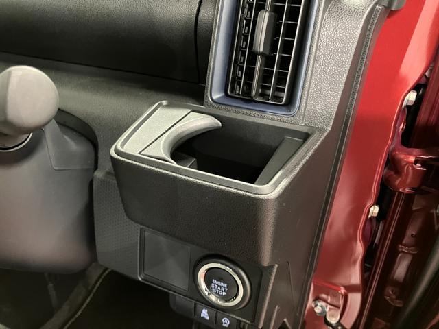 タントスローパーL福祉車両 元試乗車 1オーナー リトラクタブルスロープ アイドリングストップ 電格ミラー スマートキー LEDヘッドランプ オートライト オートマチックハイビーム 衝突安全ボディ レーンキープアシスト(長崎県)の中古車