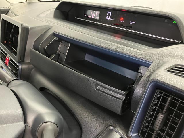 タントスローパーL福祉車両 元試乗車 1オーナー リトラクタブルスロープ アイドリングストップ 電格ミラー スマートキー LEDヘッドランプ オートライト オートマチックハイビーム 衝突安全ボディ レーンキープアシスト(長崎県)の中古車