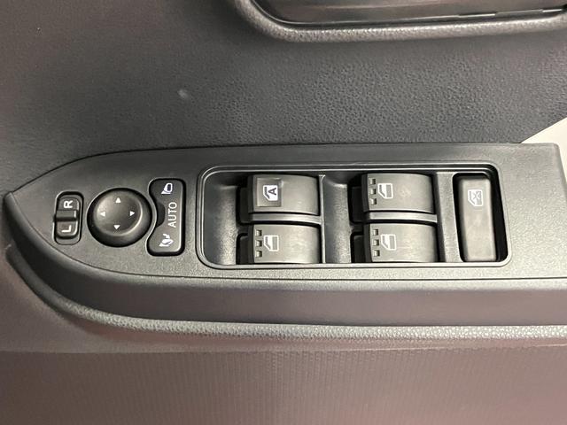 タントスローパーL福祉車両 元試乗車 1オーナー リトラクタブルスロープ アイドリングストップ 電格ミラー スマートキー LEDヘッドランプ オートライト オートマチックハイビーム 衝突安全ボディ レーンキープアシスト(長崎県)の中古車