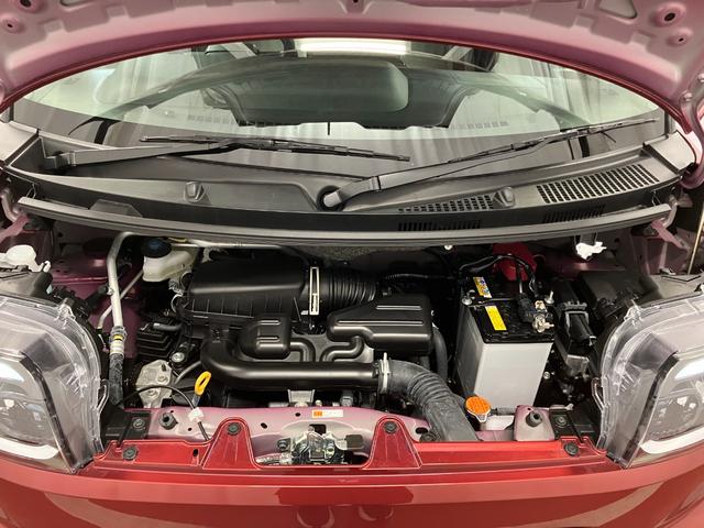 タントスローパーL福祉車両 元試乗車 1オーナー リトラクタブルスロープ アイドリングストップ 電格ミラー スマートキー LEDヘッドランプ オートライト オートマチックハイビーム 衝突安全ボディ レーンキープアシスト(長崎県)の中古車