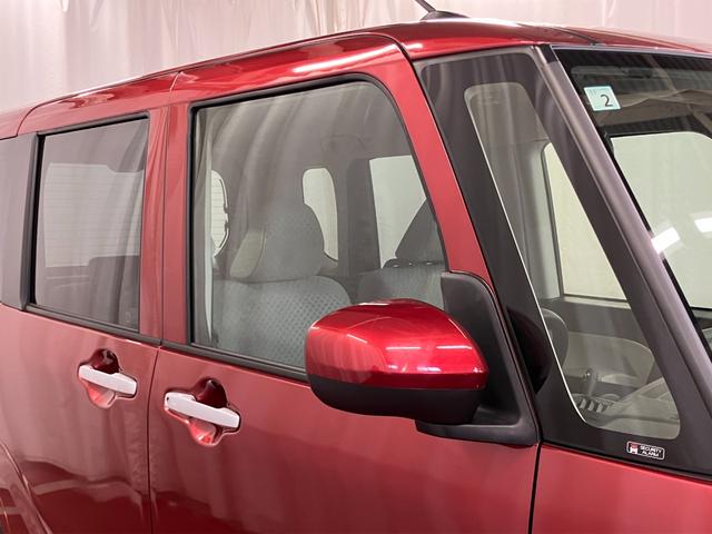 タントスローパーL福祉車両 元試乗車 1オーナー リトラクタブルスロープ アイドリングストップ 電格ミラー スマートキー LEDヘッドランプ オートライト オートマチックハイビーム 衝突安全ボディ レーンキープアシスト(長崎県)の中古車