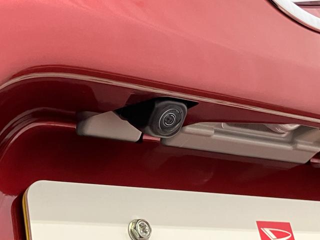 タントスローパーL福祉車両 元試乗車 1オーナー リトラクタブルスロープ アイドリングストップ 電格ミラー スマートキー LEDヘッドランプ オートライト オートマチックハイビーム 衝突安全ボディ レーンキープアシスト(長崎県)の中古車