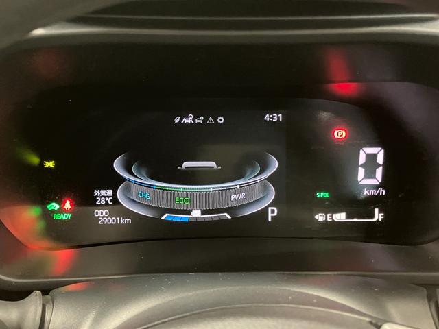 ロッキーX HEV下取車 電動パーキングブレーキ オートライト スマートキー オートマチックハイビーム 運転席/助手席エアバック 電格ミラー 横滑り防止装置 衝突安全ボディ 衝突被害軽減システム レーンキープアシスト(長崎県)の中古車