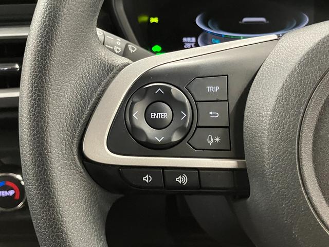 ロッキーX HEV下取車 電動パーキングブレーキ オートライト スマートキー オートマチックハイビーム 運転席/助手席エアバック 電格ミラー 横滑り防止装置 衝突安全ボディ 衝突被害軽減システム レーンキープアシスト(長崎県)の中古車