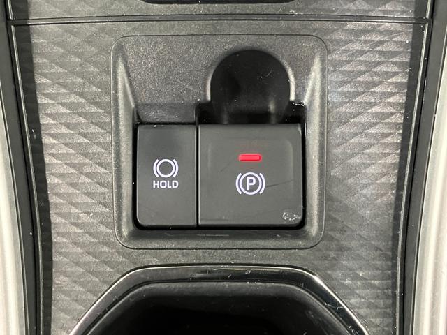 ロッキーX HEV下取車 電動パーキングブレーキ オートライト スマートキー オートマチックハイビーム 運転席/助手席エアバック 電格ミラー 横滑り防止装置 衝突安全ボディ 衝突被害軽減システム レーンキープアシスト(長崎県)の中古車