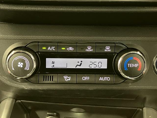 ロッキーX HEV下取車 電動パーキングブレーキ オートライト スマートキー オートマチックハイビーム 運転席/助手席エアバック 電格ミラー 横滑り防止装置 衝突安全ボディ 衝突被害軽減システム レーンキープアシスト(長崎県)の中古車