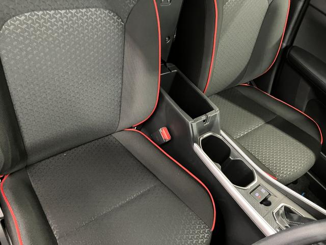 ロッキーX HEV下取車 電動パーキングブレーキ オートライト スマートキー オートマチックハイビーム 運転席/助手席エアバック 電格ミラー 横滑り防止装置 衝突安全ボディ 衝突被害軽減システム レーンキープアシスト(長崎県)の中古車