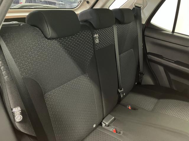 ロッキーX HEV下取車 電動パーキングブレーキ オートライト スマートキー オートマチックハイビーム 運転席/助手席エアバック 電格ミラー 横滑り防止装置 衝突安全ボディ 衝突被害軽減システム レーンキープアシスト(長崎県)の中古車