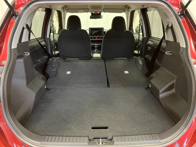 ロッキーX HEV下取車 電動パーキングブレーキ オートライト スマートキー オートマチックハイビーム 運転席/助手席エアバック 電格ミラー 横滑り防止装置 衝突安全ボディ 衝突被害軽減システム レーンキープアシスト(長崎県)の中古車