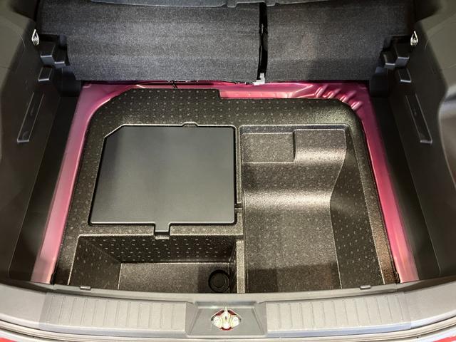 ロッキーX HEV下取車 電動パーキングブレーキ オートライト スマートキー オートマチックハイビーム 運転席/助手席エアバック 電格ミラー 横滑り防止装置 衝突安全ボディ 衝突被害軽減システム レーンキープアシスト(長崎県)の中古車