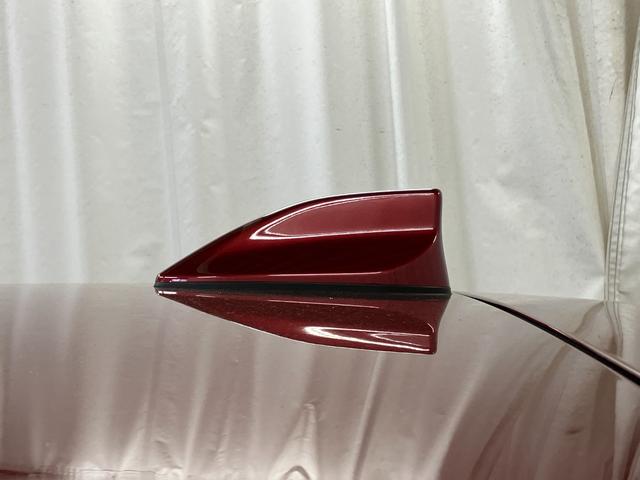 ロッキーＸ　ＨＥＶ下取車　電動パーキングブレーキ　オートライト　スマートキー　オートマチックハイビーム　運転席／助手席エアバック　電格ミラー　横滑り防止装置　衝突安全ボディ　衝突被害軽減システム　レーンキープアシスト（長崎県）の中古車