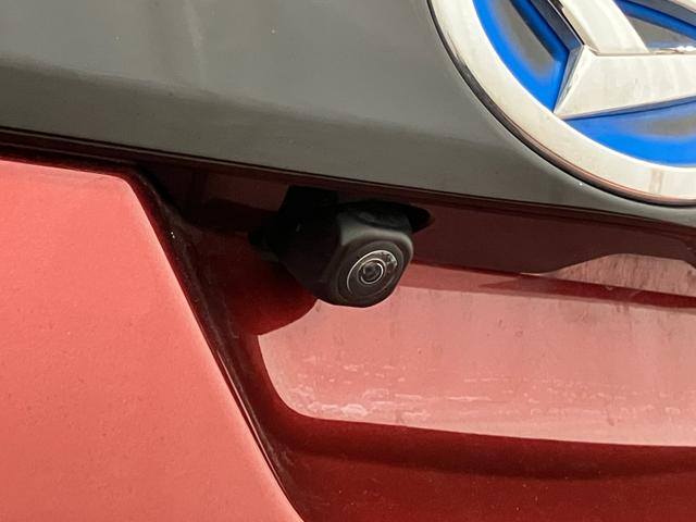 ロッキーX HEV下取車 電動パーキングブレーキ オートライト スマートキー オートマチックハイビーム 運転席/助手席エアバック 電格ミラー 横滑り防止装置 衝突安全ボディ 衝突被害軽減システム レーンキープアシスト(長崎県)の中古車