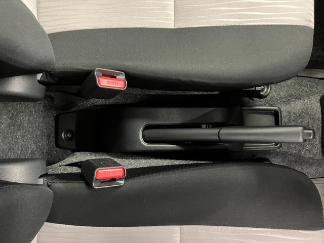 ミライースX リミテッドSAIII1オーナー 衝突被害軽減システム 横滑り防止装置 衝突安全ボディ アイドリングストップ オートライト オートマチックハイビーム 運転席エアバッグ 助手席エアバッグ キーレス LEDヘッドランプ(長崎県)の中古車