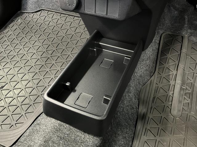 ミライースX リミテッドSAIII1オーナー 衝突被害軽減システム 横滑り防止装置 衝突安全ボディ アイドリングストップ オートライト オートマチックハイビーム 運転席エアバッグ 助手席エアバッグ キーレス LEDヘッドランプ(長崎県)の中古車