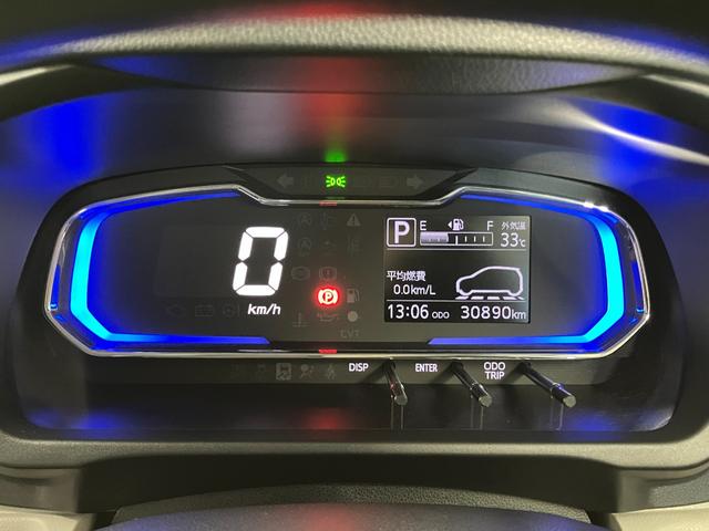 ミライースX リミテッドSAIIIワンオーナー オートライト オートマチックハイビーム LEDヘッドランプ アイドリングストップ 運転席/助手席エアバック キーレス 衝突安全ボディ 衝突被害軽減システム レーンキープアシスト(長崎県)の中古車