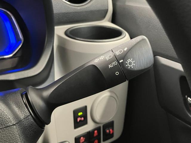 ミライースX リミテッドSAIIIワンオーナー オートライト オートマチックハイビーム LEDヘッドランプ アイドリングストップ 運転席/助手席エアバック キーレス 衝突安全ボディ 衝突被害軽減システム レーンキープアシスト(長崎県)の中古車