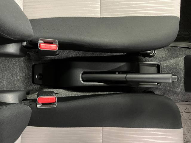 ミライースX リミテッドSAIIIワンオーナー オートライト オートマチックハイビーム LEDヘッドランプ アイドリングストップ 運転席/助手席エアバック キーレス 衝突安全ボディ 衝突被害軽減システム レーンキープアシスト(長崎県)の中古車