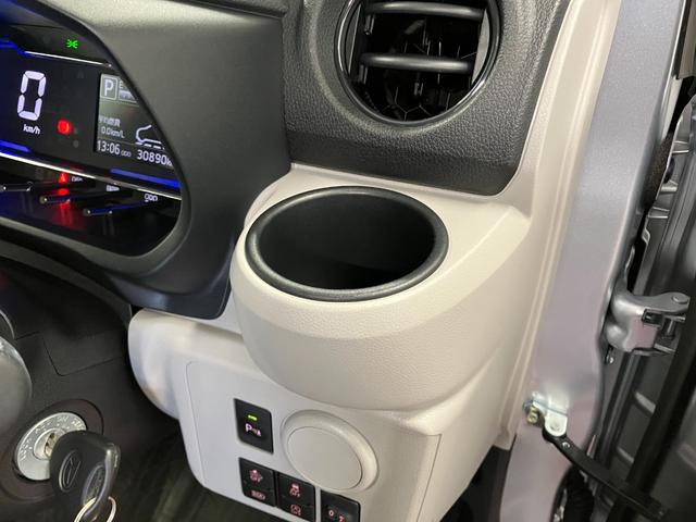 ミライースX リミテッドSAIIIワンオーナー オートライト オートマチックハイビーム LEDヘッドランプ アイドリングストップ 運転席/助手席エアバック キーレス 衝突安全ボディ 衝突被害軽減システム レーンキープアシスト(長崎県)の中古車