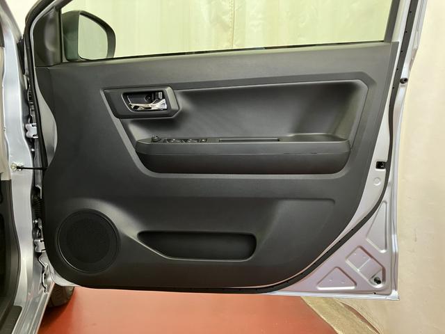ミライースX リミテッドSAIIIワンオーナー オートライト オートマチックハイビーム LEDヘッドランプ アイドリングストップ 運転席/助手席エアバック キーレス 衝突安全ボディ 衝突被害軽減システム レーンキープアシスト(長崎県)の中古車