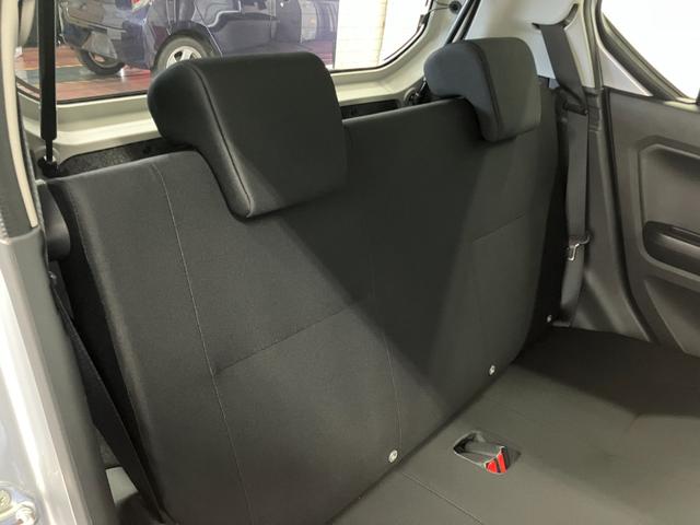 ミライースX リミテッドSAIIIワンオーナー オートライト オートマチックハイビーム LEDヘッドランプ アイドリングストップ 運転席/助手席エアバック キーレス 衝突安全ボディ 衝突被害軽減システム レーンキープアシスト(長崎県)の中古車