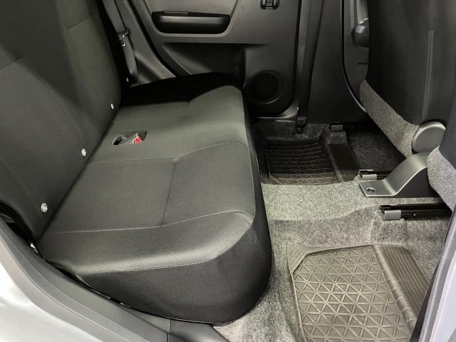 ミライースX リミテッドSAIIIワンオーナー オートライト オートマチックハイビーム LEDヘッドランプ アイドリングストップ 運転席/助手席エアバック キーレス 衝突安全ボディ 衝突被害軽減システム レーンキープアシスト(長崎県)の中古車