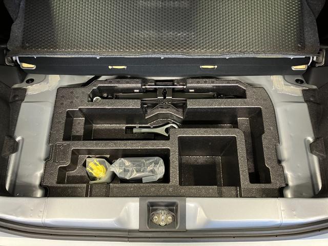 ミライースX リミテッドSAIIIワンオーナー オートライト オートマチックハイビーム LEDヘッドランプ アイドリングストップ 運転席/助手席エアバック キーレス 衝突安全ボディ 衝突被害軽減システム レーンキープアシスト(長崎県)の中古車