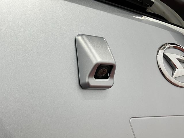 ミライースX リミテッドSAIIIワンオーナー オートライト オートマチックハイビーム LEDヘッドランプ アイドリングストップ 運転席/助手席エアバック キーレス 衝突安全ボディ 衝突被害軽減システム レーンキープアシスト(長崎県)の中古車
