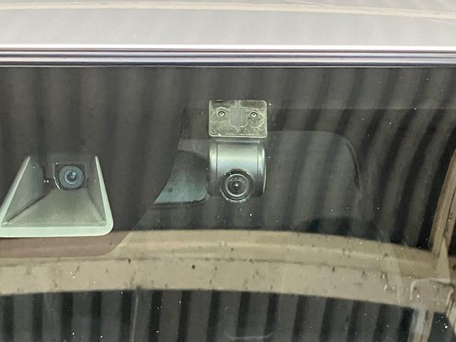 タントカスタムＸスタイルセレクション下取車　ナビ　バックカメラ　前後ドラレコ　ＥＴＣ　シートヒーター　両側電動スライドドア　スマートキー　プッシュスタート　ＬＥＤヘッドランプ　オートライト　衝突被害軽減システム　レーンキープアシスト（長崎県）の中古車