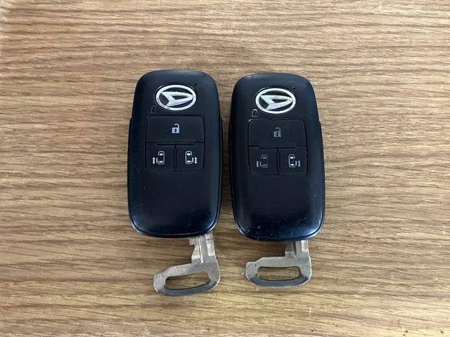 タントカスタムＸスタイルセレクション下取車　ナビ　バックカメラ　前後ドラレコ　ＥＴＣ　シートヒーター　両側電動スライドドア　スマートキー　プッシュスタート　ＬＥＤヘッドランプ　オートライト　衝突被害軽減システム　レーンキープアシスト（長崎県）の中古車