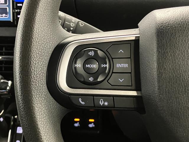 タントカスタムＸスタイルセレクション下取車　ナビ　バックカメラ　前後ドラレコ　ＥＴＣ　シートヒーター　両側電動スライドドア　スマートキー　プッシュスタート　ＬＥＤヘッドランプ　オートライト　衝突被害軽減システム　レーンキープアシスト（長崎県）の中古車